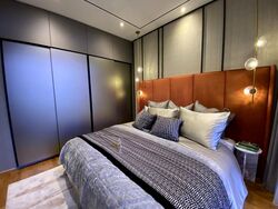 THE ARCADY AT BOON KENG (D12), Apartment #635499301